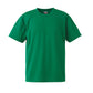 メンズ 4.1オンス ドライアスレチックTシャツ S～XL (United Athle メンズ アウター) (取寄せ)