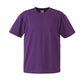 メンズ 4.1オンス ドライアスレチックTシャツ S～XL (United Athle メンズ アウター) (取寄せ)