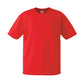 メンズ 4.1オンス ドライアスレチックTシャツ S～XL (United Athle メンズ アウター) (取寄せ)
