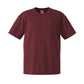 メンズ 4.1オンス ドライアスレチックTシャツ S～XL (United Athle メンズ アウター) (取寄せ)