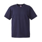 メンズ 4.1オンス ドライアスレチックTシャツ S～XL (United Athle メンズ アウター) (取寄せ)