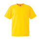 メンズ 4.1オンス ドライアスレチックTシャツ S～XL (United Athle メンズ アウター) (取寄せ)