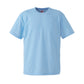 メンズ 4.1オンス ドライアスレチックTシャツ S～XL (United Athle メンズ アウター) (取寄せ)