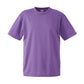 メンズ 4.1オンス ドライアスレチックTシャツ S～XL (United Athle メンズ アウター) (取寄せ)