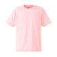 メンズ 4.1オンス ドライアスレチックTシャツ S～XL (United Athle メンズ アウター) (取寄せ)