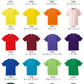 メンズ 4.1オンス ドライアスレチックTシャツ S～XL (United Athle メンズ アウター) (取寄せ)