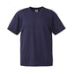 レディース 4.1オンス ドライアスレチックTシャツ S～XL (United Athle レディース アウター シャツ カラー) (取寄せ)