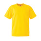 レディース 4.1オンス ドライアスレチックTシャツ XXL～XXXXL (United Athle レディース アウター シャツ カラー) (取寄せ)
