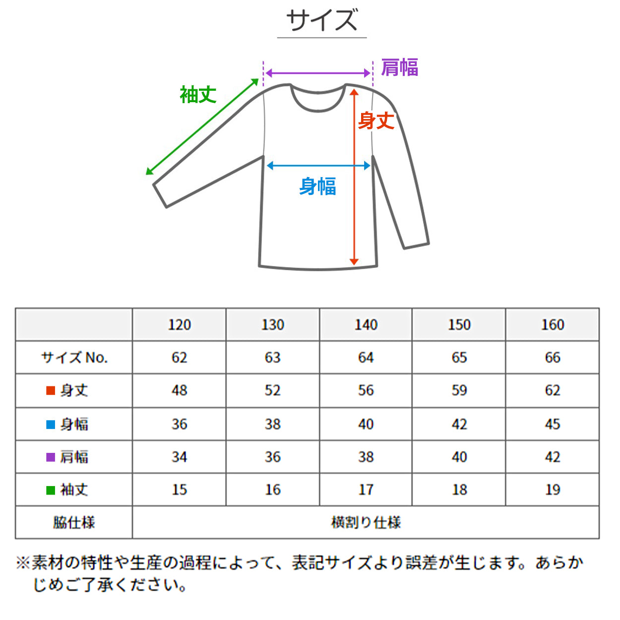 キッズ 4.1オンス ドライアスレチックTシャツ 120～160 (United Athle キッズ アウター) (取寄せ)