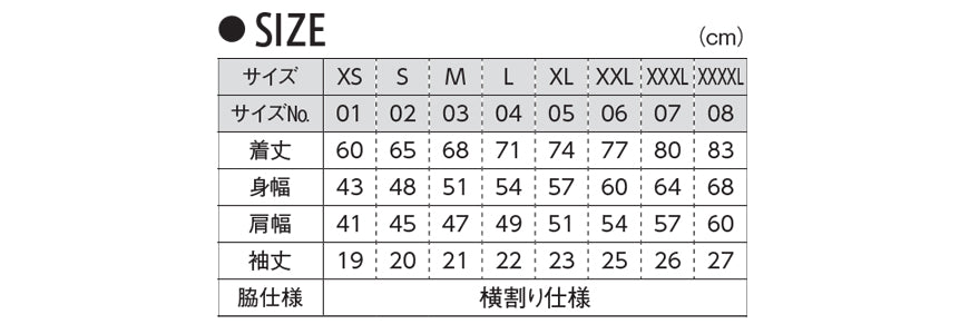 メンズ 4.1オンス ドライアスレチックポロシャツ XL～XXXXL (United Athle メンズ アウター) (取寄せ)