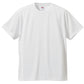 ユナイテッドアスレ Tシャツ ドライ スポーツ S M L XL XXL XXXL シャツ ドライTシャツ ユニフォーム ユニセックス 男女兼用 (取寄せ)