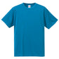 ユナイテッドアスレ Tシャツ ドライ スポーツ S M L XL XXL XXXL シャツ ドライTシャツ ユニフォーム ユニセックス 男女兼用 (取寄せ)