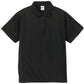 メンズ 4.7オンス ドライシルキータッチポロシャツ XS～XXL (United Athle メンズ アウター) (在庫限り)