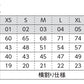 メンズ 4.7オンス ドライシルキータッチポロシャツ XS～XXL (United Athle メンズ アウター) (在庫限り)