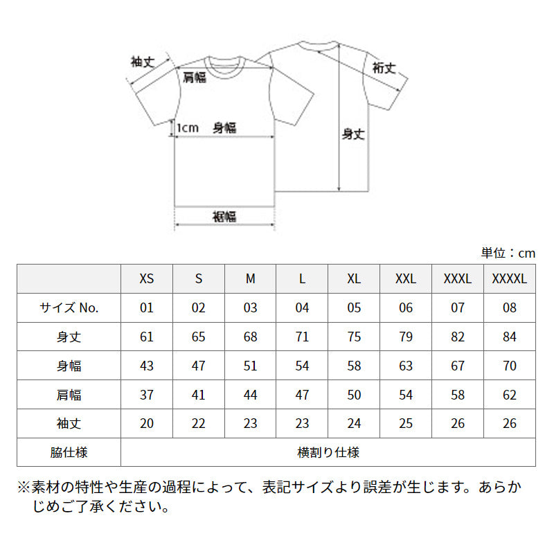 メンズ 5.3オンス ドライカノコユーティリティーポロシャツ XXL～XXXXL (United Athle メンズ アウター) (取寄せ)