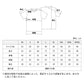 レディース 5.3オンス ドライカノコポロシャツ XS～XL (United Athle アウター シャツ カラー) (取寄せ)