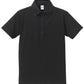 レディース 5.3オンス ドライカノコポロシャツ XXL～XXXXL (United Athle レディース アウター ポロシャツ カラー) (在庫限り)