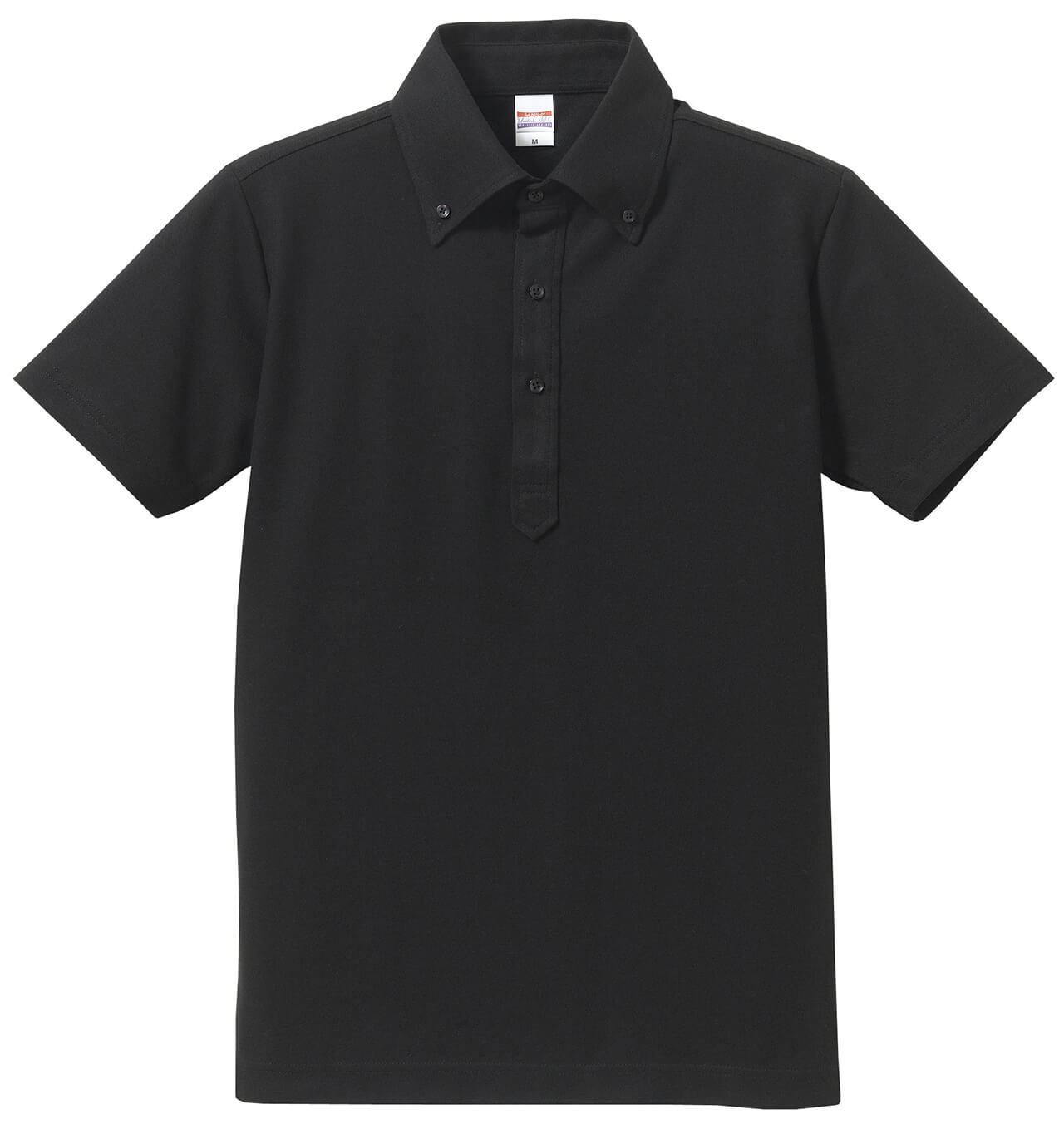 レディース 5.3オンス ドライカノコポロシャツ XXL～XXXXL (United Athle レディース アウター ポロシャツ カラー) (在庫限り)