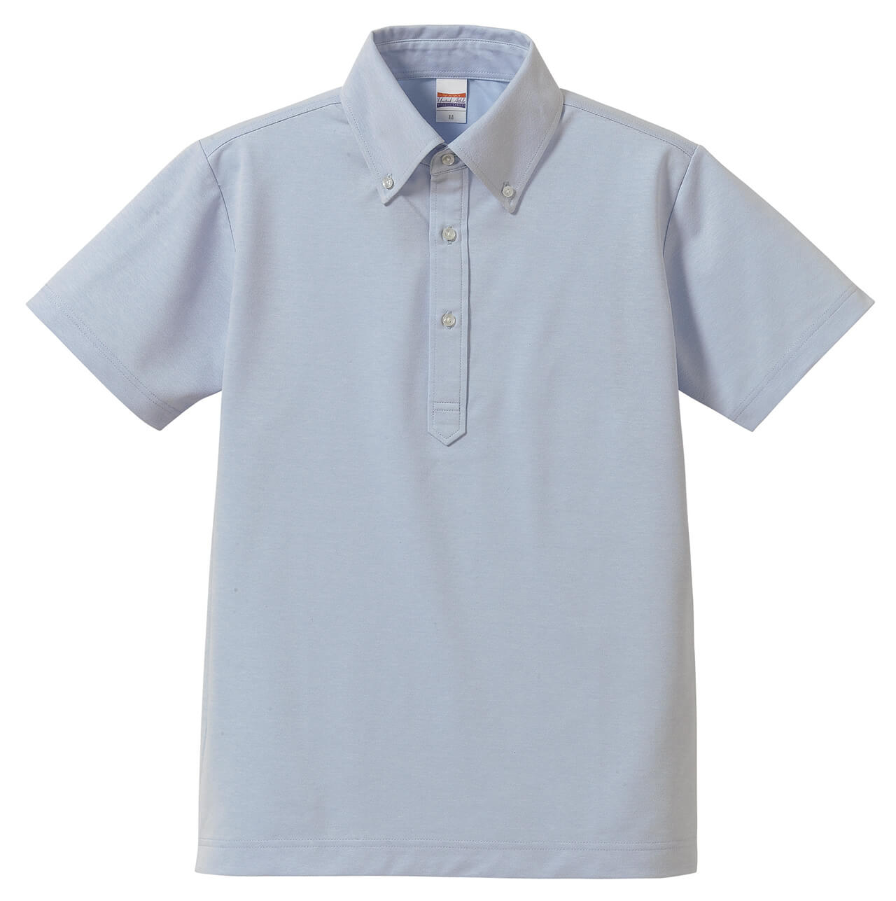 レディース 5.3オンス ドライカノコポロシャツ XXL～XXXXL (United Athle レディース アウター ポロシャツ カラー) (在庫限り)