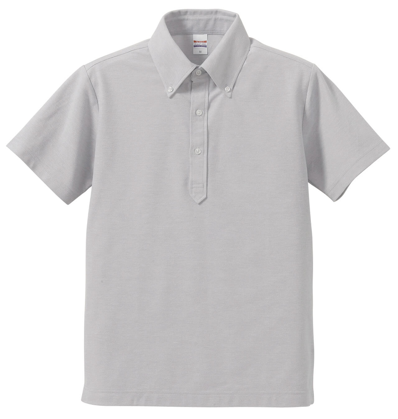 レディース 5.3オンス ドライカノコポロシャツ XXL～XXXXL (United Athle レディース アウター ポロシャツ カラー) (在庫限り)