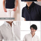 レディース 5.3オンス ドライカノコポロシャツ XXL～XXXXL (United Athle レディース アウター ポロシャツ カラー) (在庫限り)