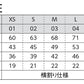 レディース 6.2オンス ハイブリッドラインポロシャツ XS～2L (United Athle レディース アウター シャツ カラー) (在庫限り)