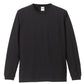 レディース 5.6オンス ロングスリーブTシャツ XS～XXL (United Athle レディース アウター シャツ カラー) (取寄せ)