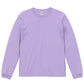 レディース 5.6オンス ロングスリーブTシャツ XS～XXL (United Athle レディース アウター シャツ カラー) (取寄せ)