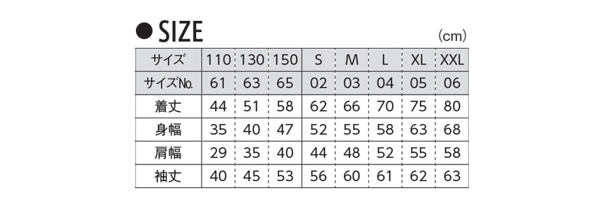 レディース 10.0オンス スウェットプルオーバーパーカ S～XXL (United Athle レディース アウター パーカー カラー) (取寄せ)