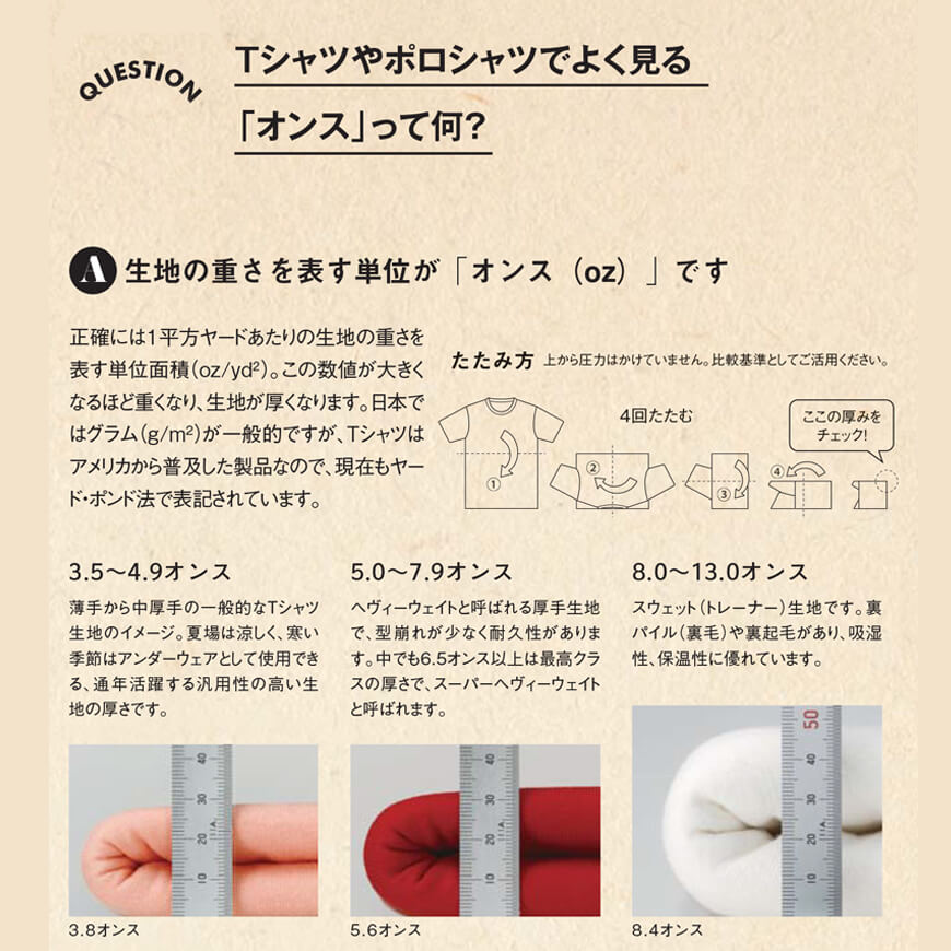 キッズ 10.0オンス クルーネック スウェット 裏パイル 110 130 150 ユナイテッドアスレ 裏毛 アウター トレーナー 綿100 長袖 無地 シンプル 子供 こども ジュニア