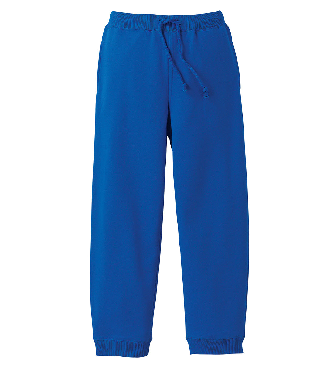 メンズ スウェットパンツ ボトム ユナイテッドアスレ S M L LL XL XXL unitedathle ロングパンツ 無地 シンプル 長ズボン アウター ボトム カラー スウェット ジャージパンツ パンツ単体 裏パイル 部屋着 ルームウェア (取寄せ)