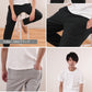 メンズ 10.0オンス スウェットパンツ S～XXL (メンズ 10.0オンス スウェットパンツ) (取寄せ)
