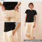 メンズ 10.0オンス スウェットパンツ S～XXL (メンズ 10.0オンス スウェットパンツ) (取寄せ)