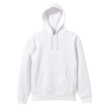 メンズ 10.0オンス T/Cスウェットプルオーバーパーカ S～XXL (United Athle メンズ アウター) (取寄せ)