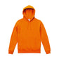 メンズ 10.0オンス T/Cスウェットプルオーバーパーカ S～XXL (United Athle メンズ アウター) (取寄せ)