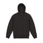 メンズ 10.0オンス T/Cスウェットプルオーバーパーカ S～XXL (United Athle メンズ アウター) (取寄せ)