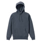メンズ 10.0オンス T/Cスウェットプルオーバーパーカ S～XXL (United Athle メンズ アウター) (取寄せ)