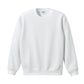 メンズ 10.0オンス T/Cクルーネックスウェット S～XXL (United Athle メンズ アウター) (取寄せ)