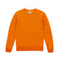 メンズ 10.0オンス T/Cクルーネックスウェット S～XXL (United Athle メンズ アウター) (取寄せ)
