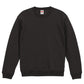 レディース 10.0オンス T/Cクルーネックスウェット S～XXL (United Athle レディース アウター スウェット カラー) (取寄せ)
