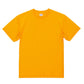 Tシャツ メンズ レディース 無地 カラー 半袖 吸水速乾 定番 人気 ブランド アメカジ スポーツ アウトドア かっこいい かわいい グレー 黒 赤 青 イエロー 緑 プレゼント ギフト S～XL ユナイテッドアスレ 大人 男性 女性 男子 女子 S M L XL (取寄せ)