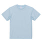 Tシャツ メンズ レディース 無地 カラー 半袖 吸水速乾 定番 人気 ブランド アメカジ スポーツ アウトドア かっこいい かわいい グレー 黒 赤 青 イエロー 緑 プレゼント ギフト S～XL ユナイテッドアスレ 大人 男性 女性 男子 女子 S M L XL (取寄せ)