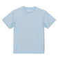 Tシャツ メンズ レディース 無地 カラー 半袖 吸水速乾 定番 人気 ブランド アメカジ スポーツ アウトドア かっこいい かわいい グレー 黒 赤 青 イエロー 緑 プレゼント ギフト S～XL ユナイテッドアスレ 大人 男性 女性 男子 女子 S M L XL (取寄せ)