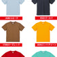 Tシャツ メンズ レディース 無地 カラー 半袖 吸水速乾 定番 人気 ブランド アメカジ スポーツ アウトドア かっこいい かわいい グレー 黒 赤 青 イエロー 緑 プレゼント ギフト S～XL ユナイテッドアスレ 大人 男性 女性 男子 女子 S M L XL (取寄せ)