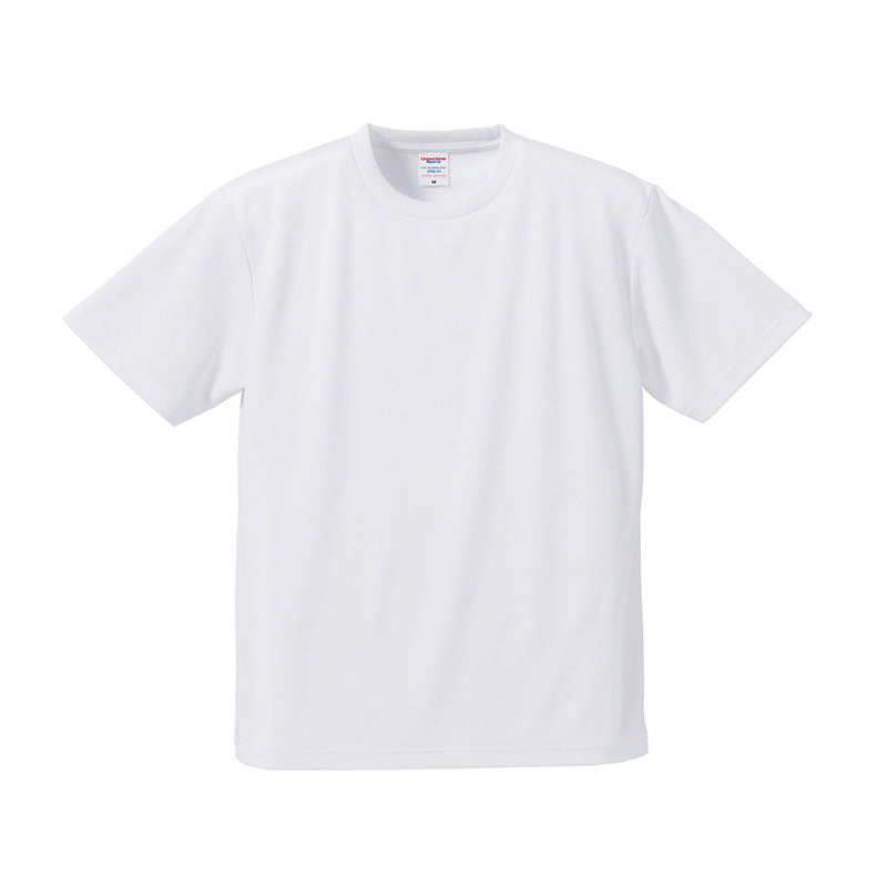 大きいサイズ tシャツ ユナイテッドアスレ ユニセックス 4.1オンス 5XL 6XL オーバーサイズ シャツ 無地 シンプル アウター レディース メンズ 男女兼用 United Athle アウター 多色 カラー カラフル 半袖 丸首  (取寄せ)
