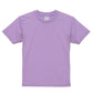 Tシャツ キッズ 男の子 女の子 無地 カラー 半袖 メッシュ 120-160cm ユナイテッドアスレ 子供 こども ボーイズ ガールズ 男子 女子 120 130 140 150 160 ブランド スポーツ uv (取寄せ)