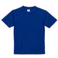 Tシャツ キッズ 男の子 女の子 無地 カラー 半袖 メッシュ 120-160cm ユナイテッドアスレ 子供 こども ボーイズ ガールズ 男子 女子 120 130 140 150 160 ブランド スポーツ uv (取寄せ)