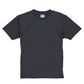 Tシャツ キッズ 男の子 女の子 無地 カラー 半袖 メッシュ 120-160cm ユナイテッドアスレ 子供 こども ボーイズ ガールズ 男子 女子 120 130 140 150 160 ブランド スポーツ uv (取寄せ)
