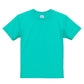 Tシャツ キッズ 男の子 女の子 無地 カラー 半袖 メッシュ 120-160cm ユナイテッドアスレ 子供 こども ボーイズ ガールズ 男子 女子 120 130 140 150 160 ブランド スポーツ uv (取寄せ)