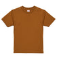 Tシャツ キッズ 男の子 女の子 無地 カラー 半袖 メッシュ 120-160cm ユナイテッドアスレ 子供 こども ボーイズ ガールズ 男子 女子 120 130 140 150 160 ブランド スポーツ uv (取寄せ)